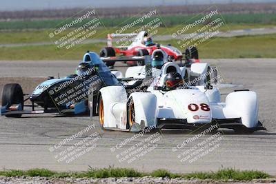 media/Mar-17-2024-CalClub SCCA (Sun) [[2f3b858f88]]/Group 1/Race/